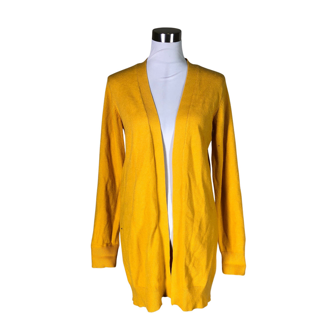 Unisex Soyaconcept - Neuletakki, koko 38 - (1)