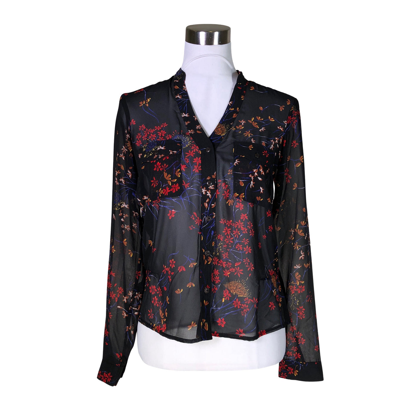 Unisex La Pirouette - Pusero, koko 36 - (1)