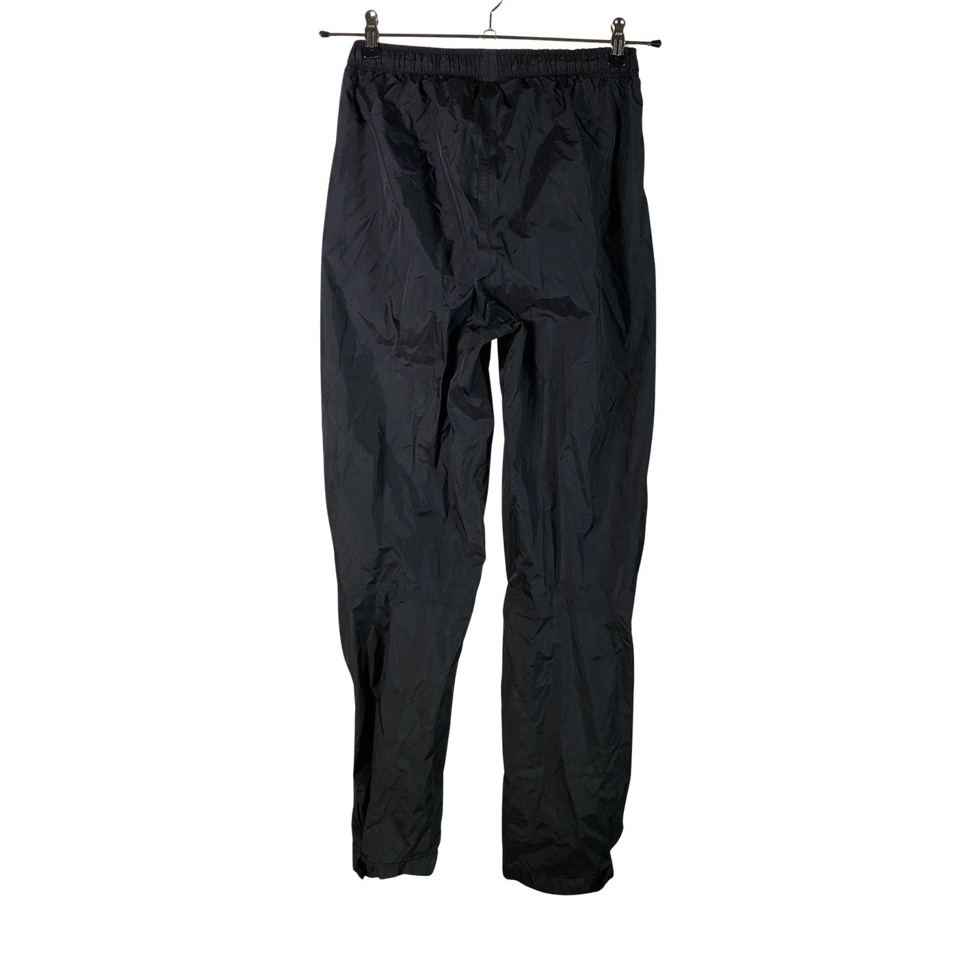 Unisex The North Face - Kuorihousut, koko 36 - (2)