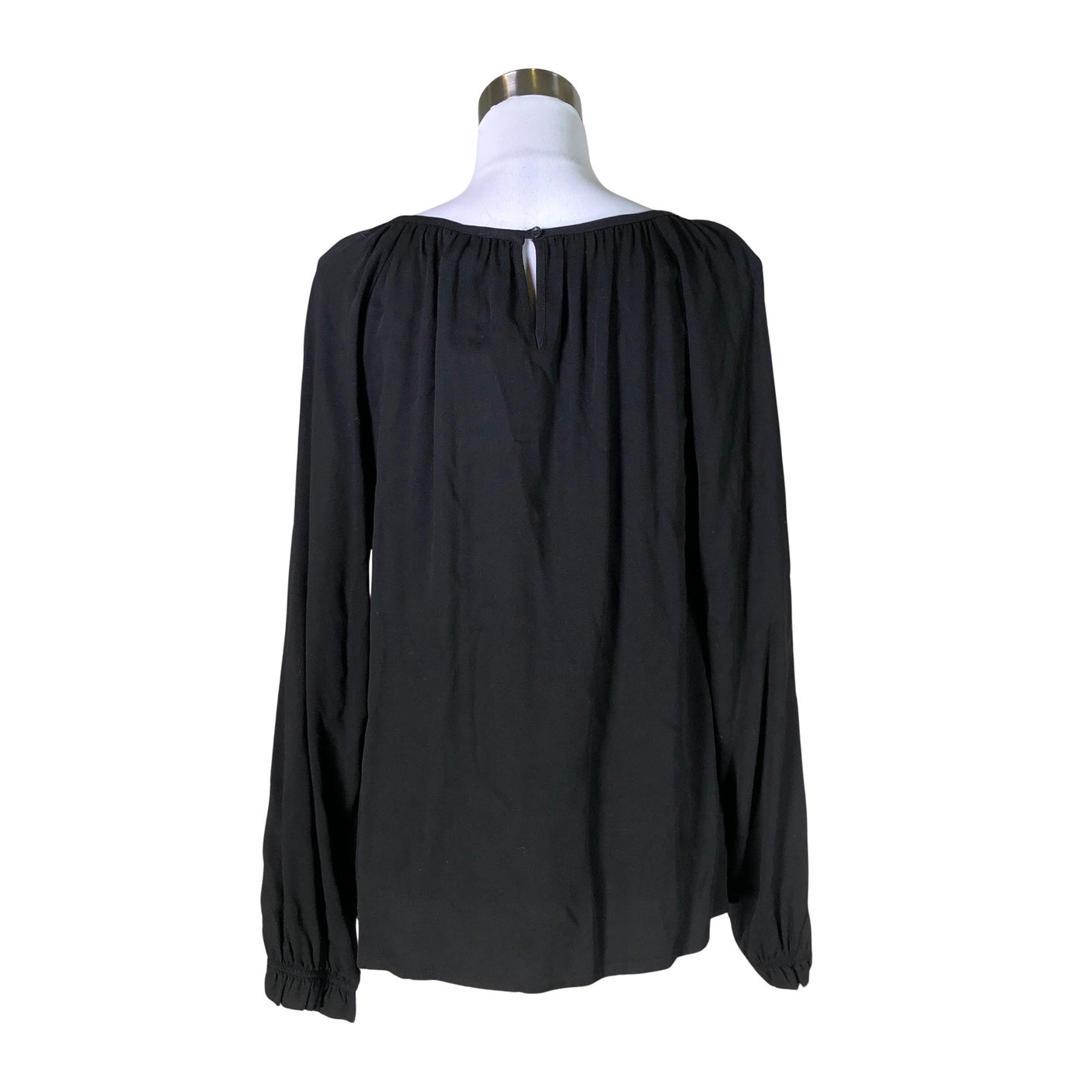 Unisex Nanso - Pusero, koko 36 - (2)