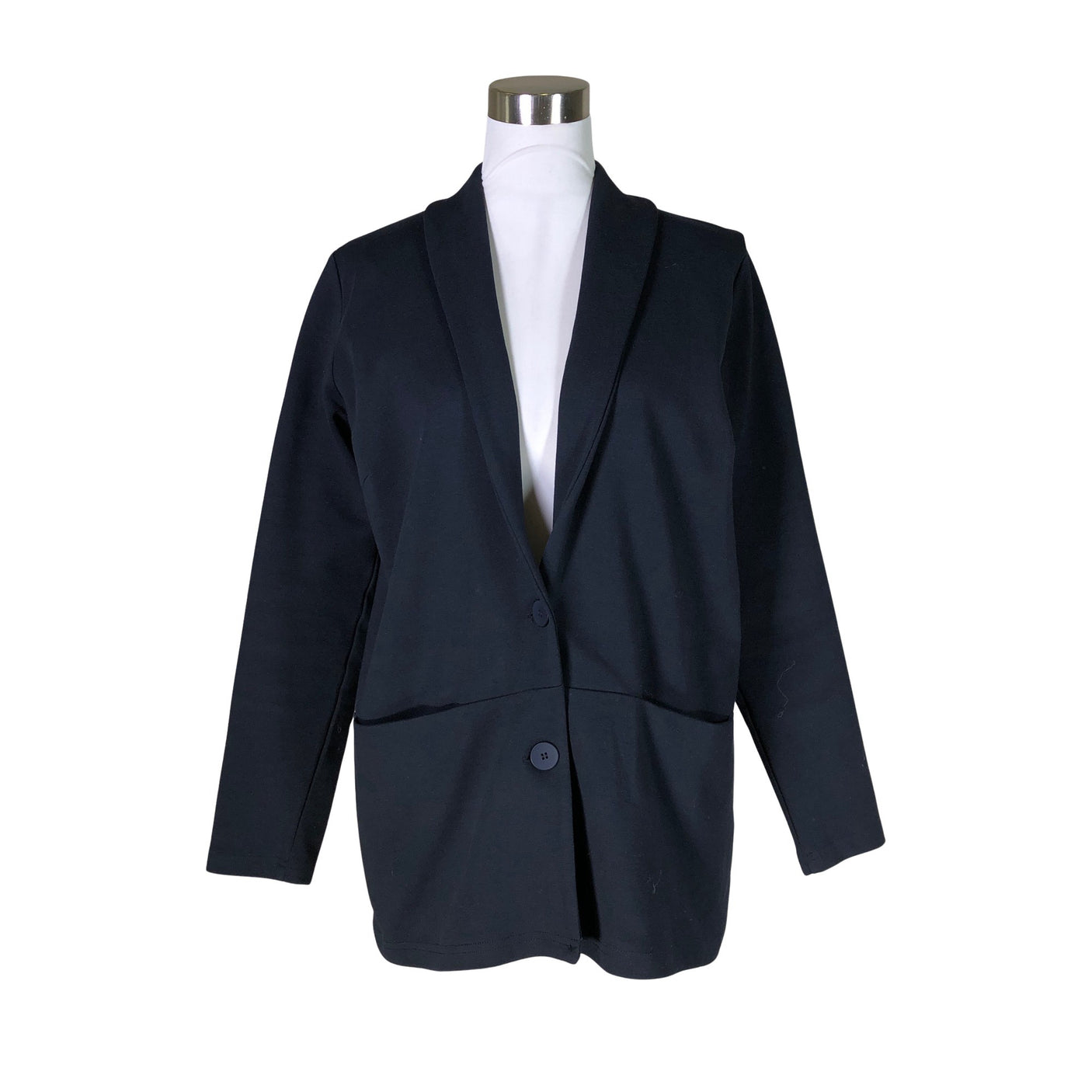 Unisex Nanso - Collegejakku, koko 38 - (1)