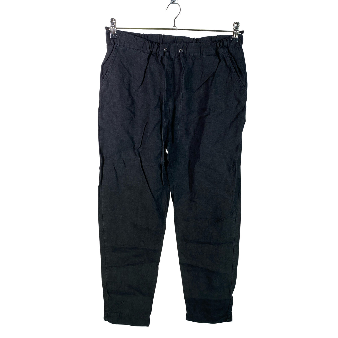 Unisex Nanso - Housut, koko 36 - (1)