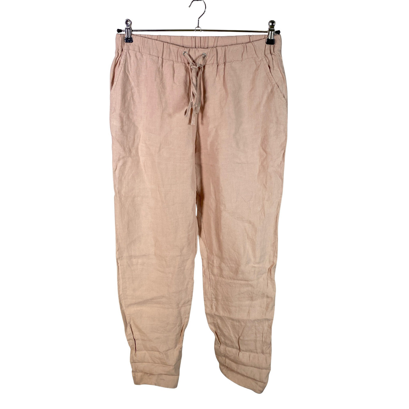 Unisex Nanso - Housut, koko 36 - (1)