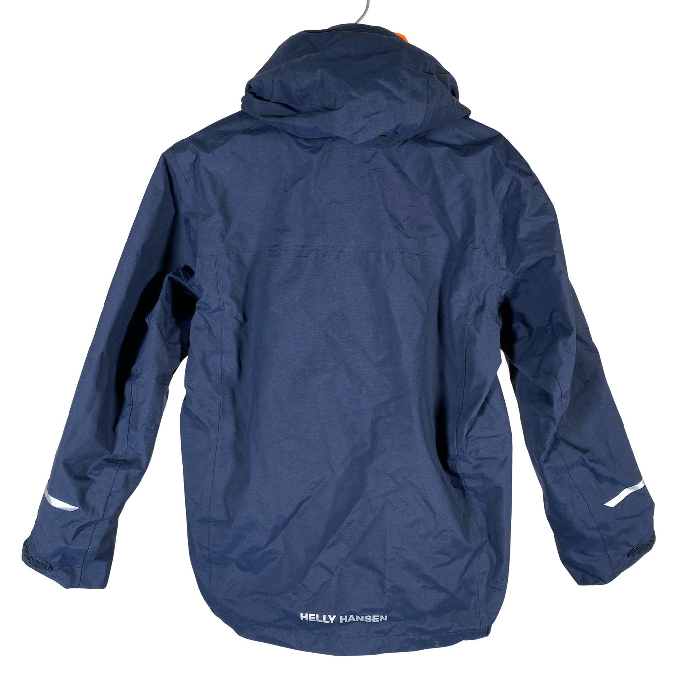 Unisex Helly Hansen - Välikausitakki, koko 122 - 128 - (2)