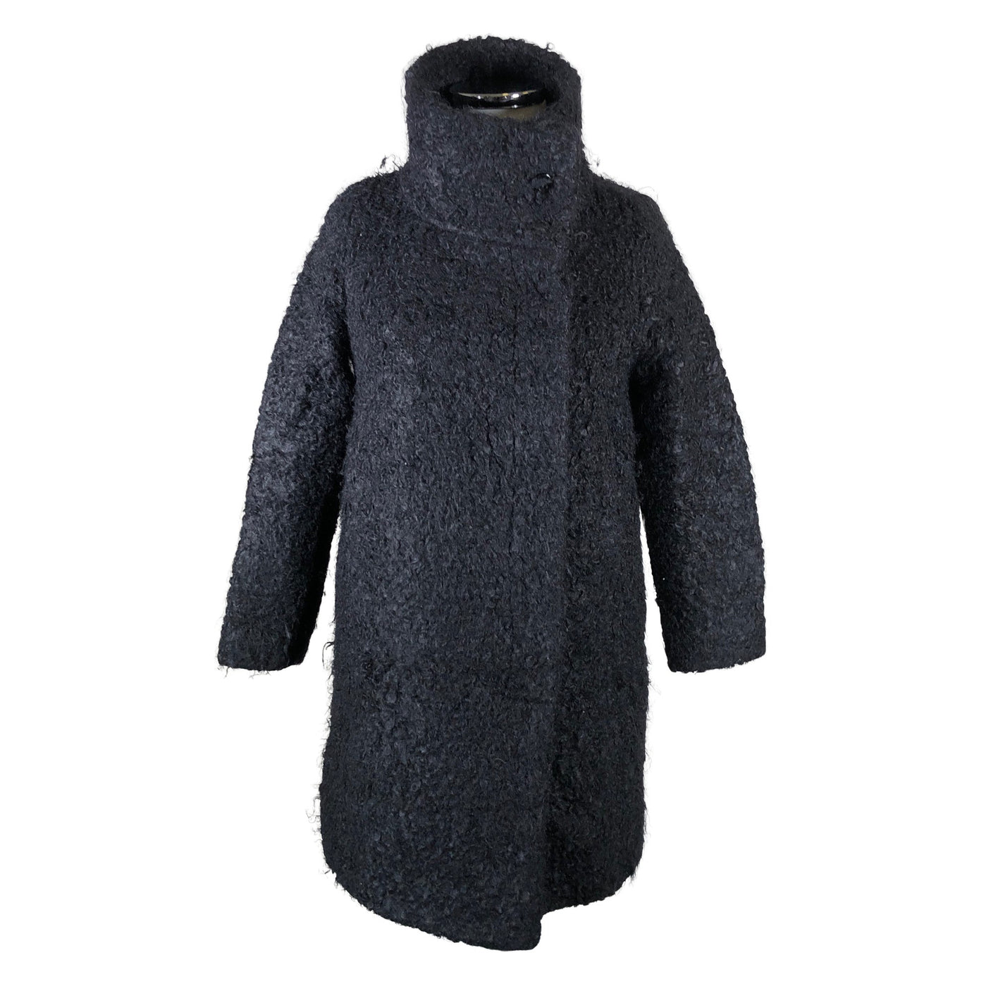 Unisex Jaeger - Villakangastakki, koko 40 - (1)