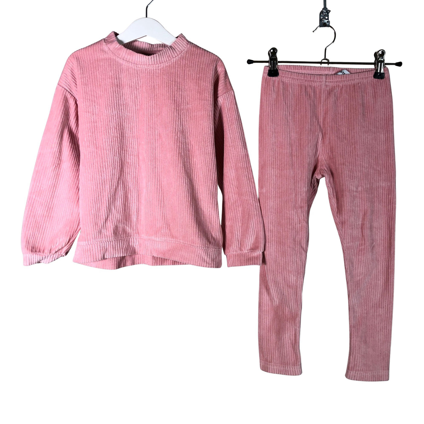 Unisex Metsola - Collegeasu, koko 110 - 116 - (1)
