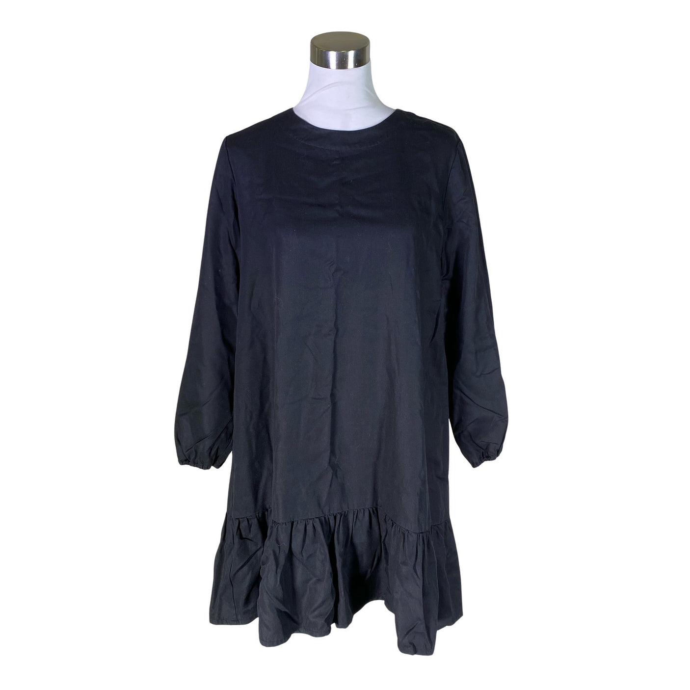 Unisex Gauhar - Kangasmekko, koko 38 - (1)