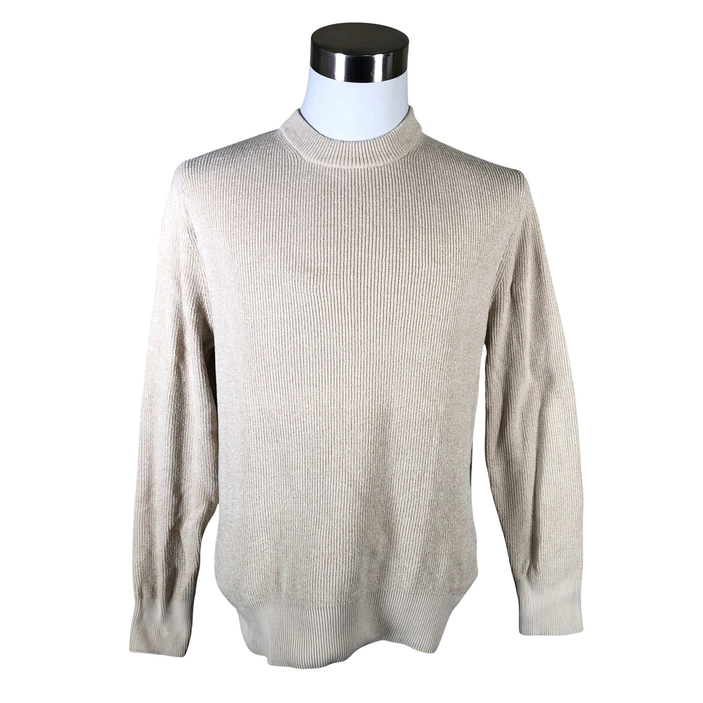 Unisex Selected - Neulepaita, koko M - (1)