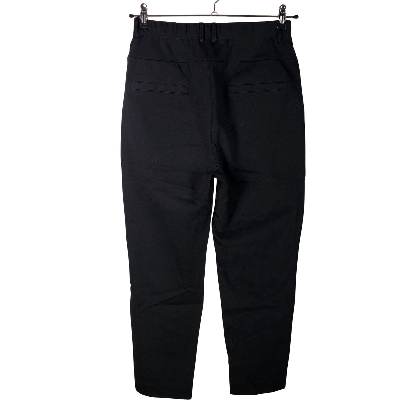 Unisex Hujaus - Trikoohousut, koko 40 - (2)