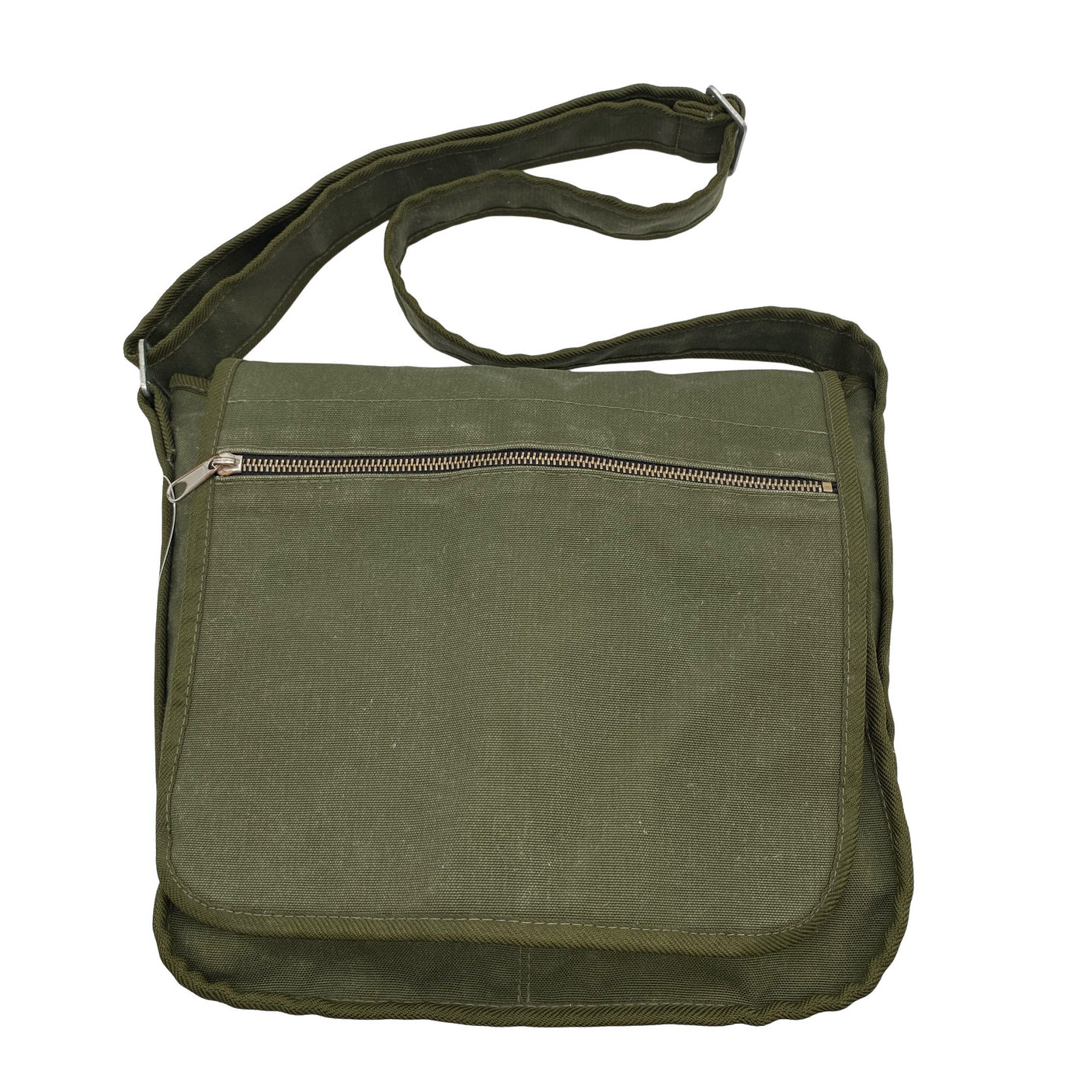 Unisex Marimekko - Olkalaukku, koko Maxi - (1)