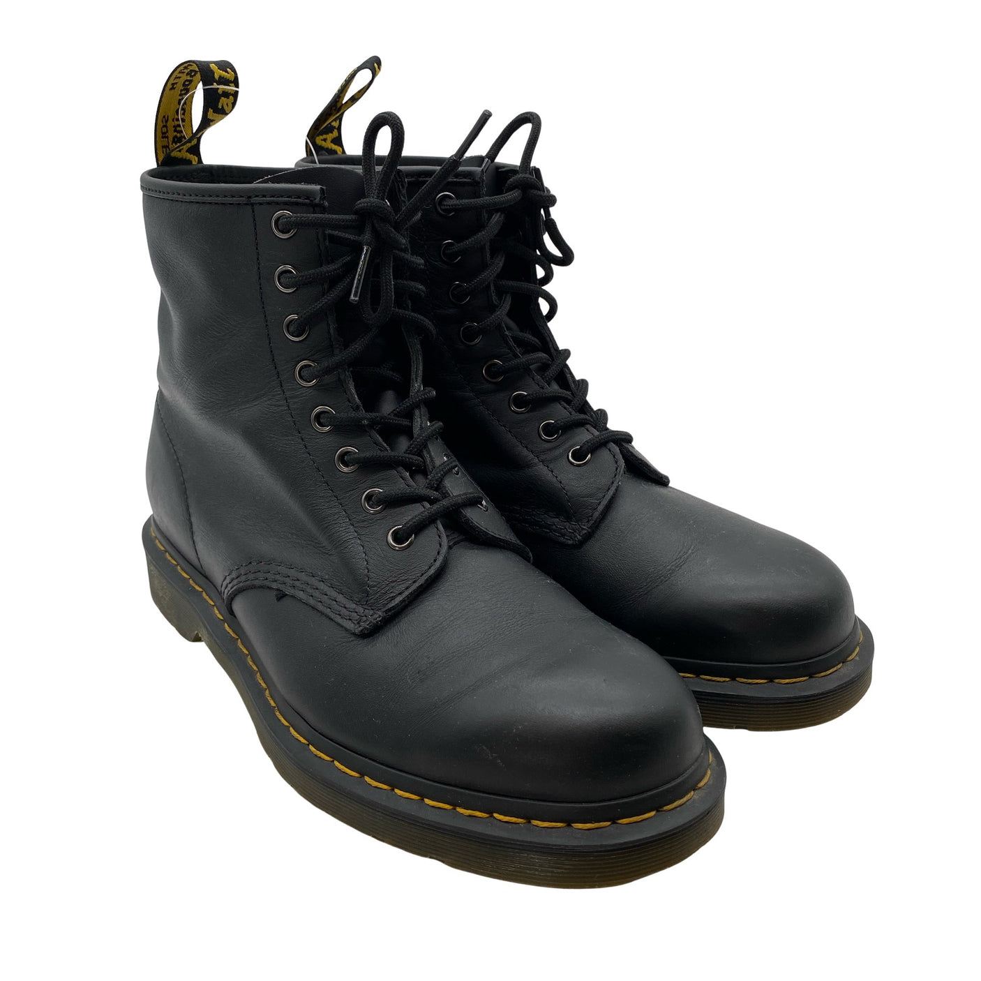 Unisex Dr. Martens - Maiharit, koko 43 - (2)