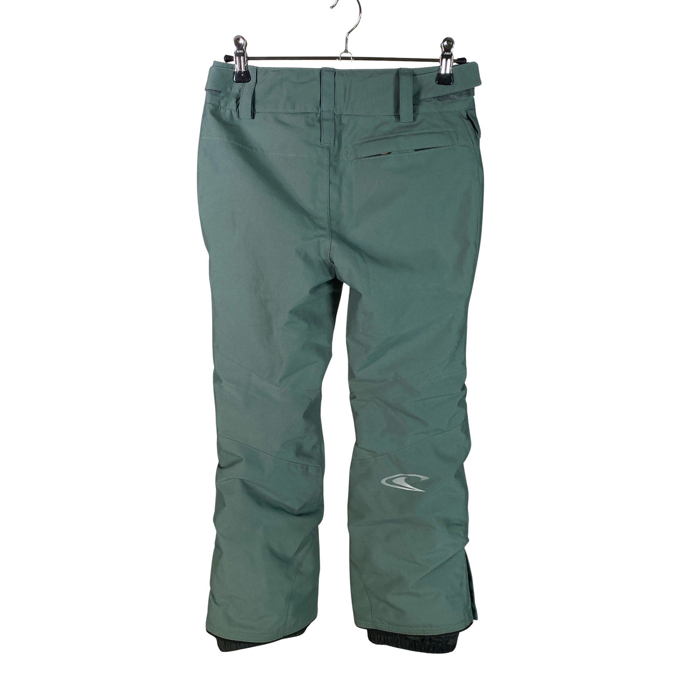 Unisex O'Neill - Toppahousut, koko 134 - 140 - (2)