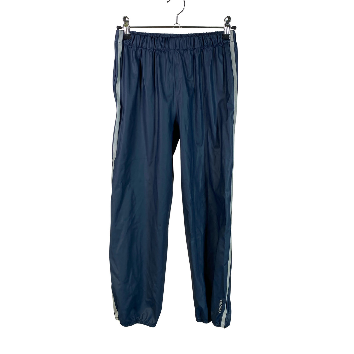 Unisex Reima - Sadehousut, koko 128 - 134 - (1)