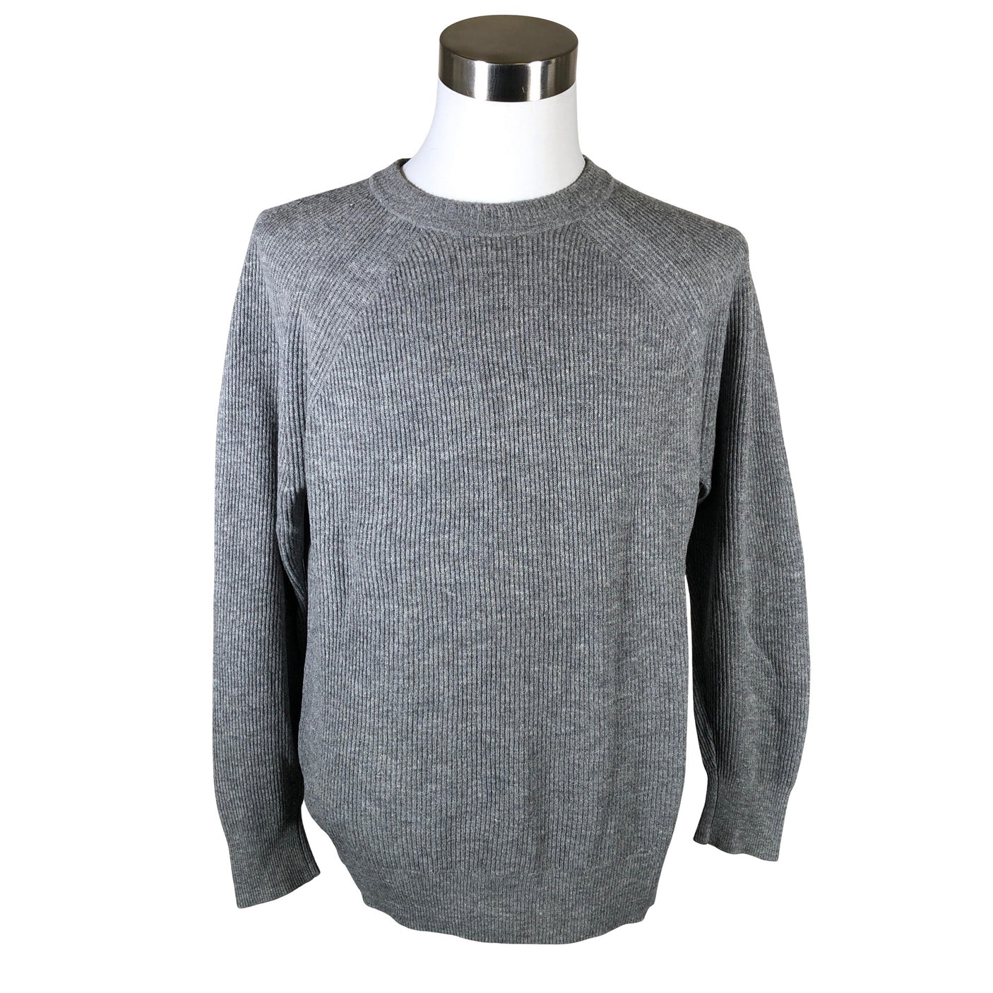 Unisex Filippa K. - Neulepaita, koko M - (1)
