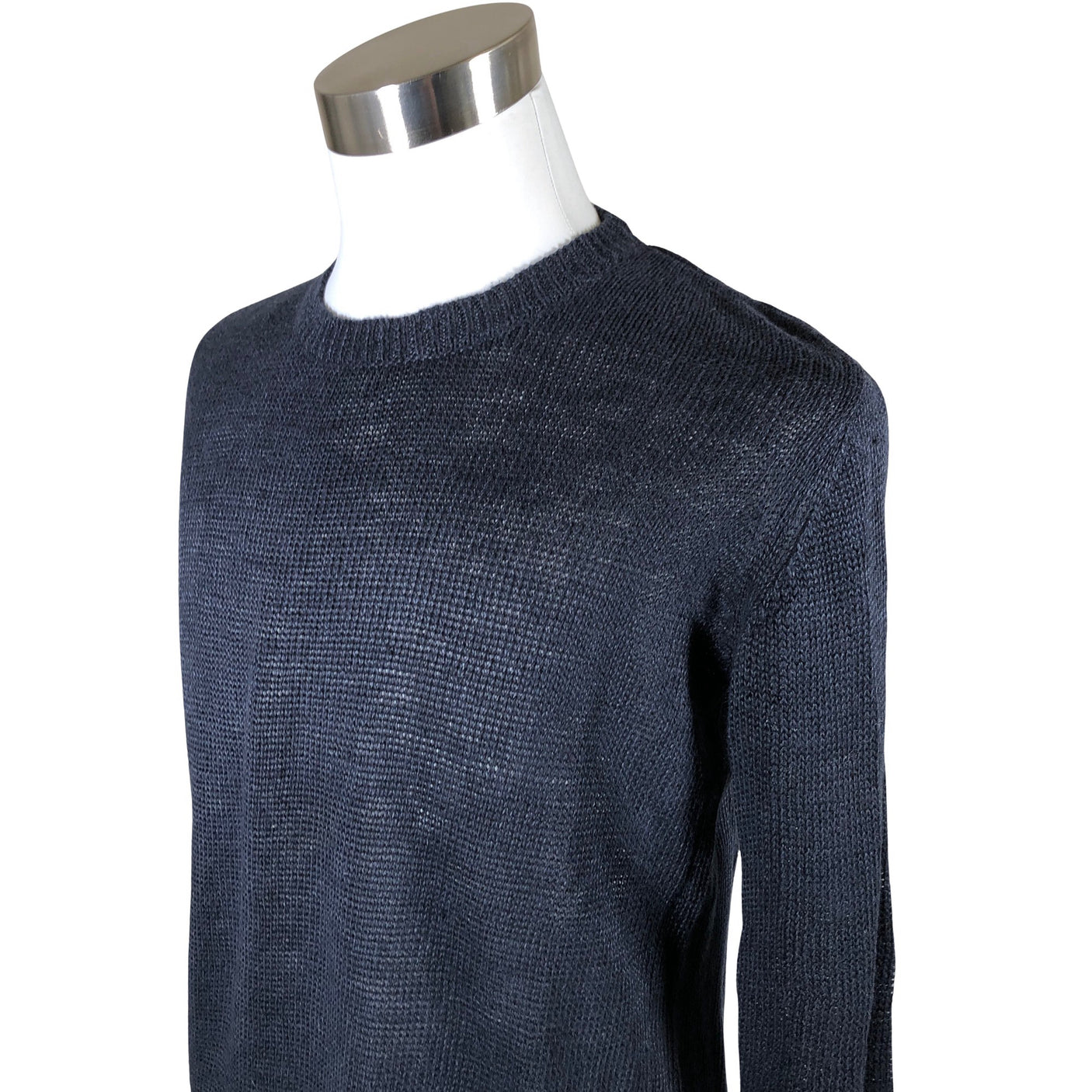 Unisex Our Legacy - Neulepaita, koko 48 - (3)