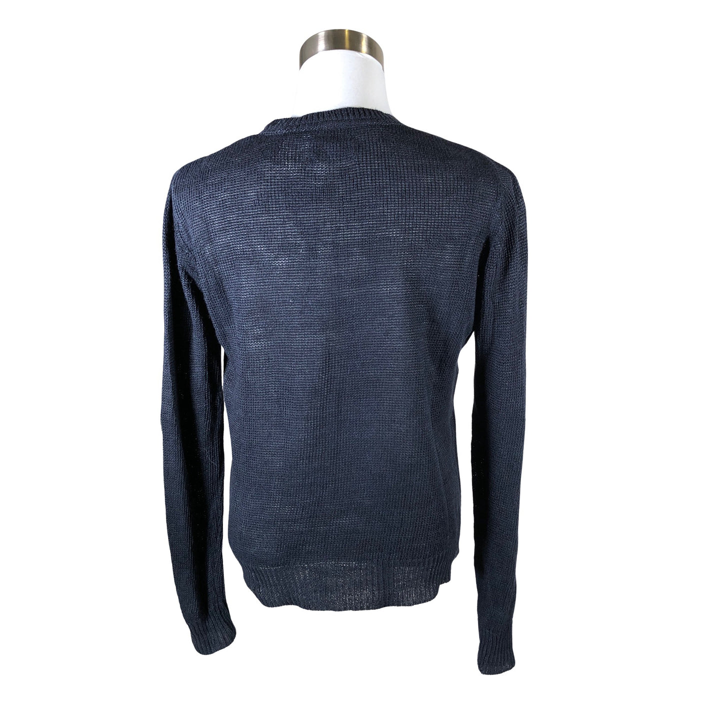 Unisex Our Legacy - Neulepaita, koko 48 - (2)