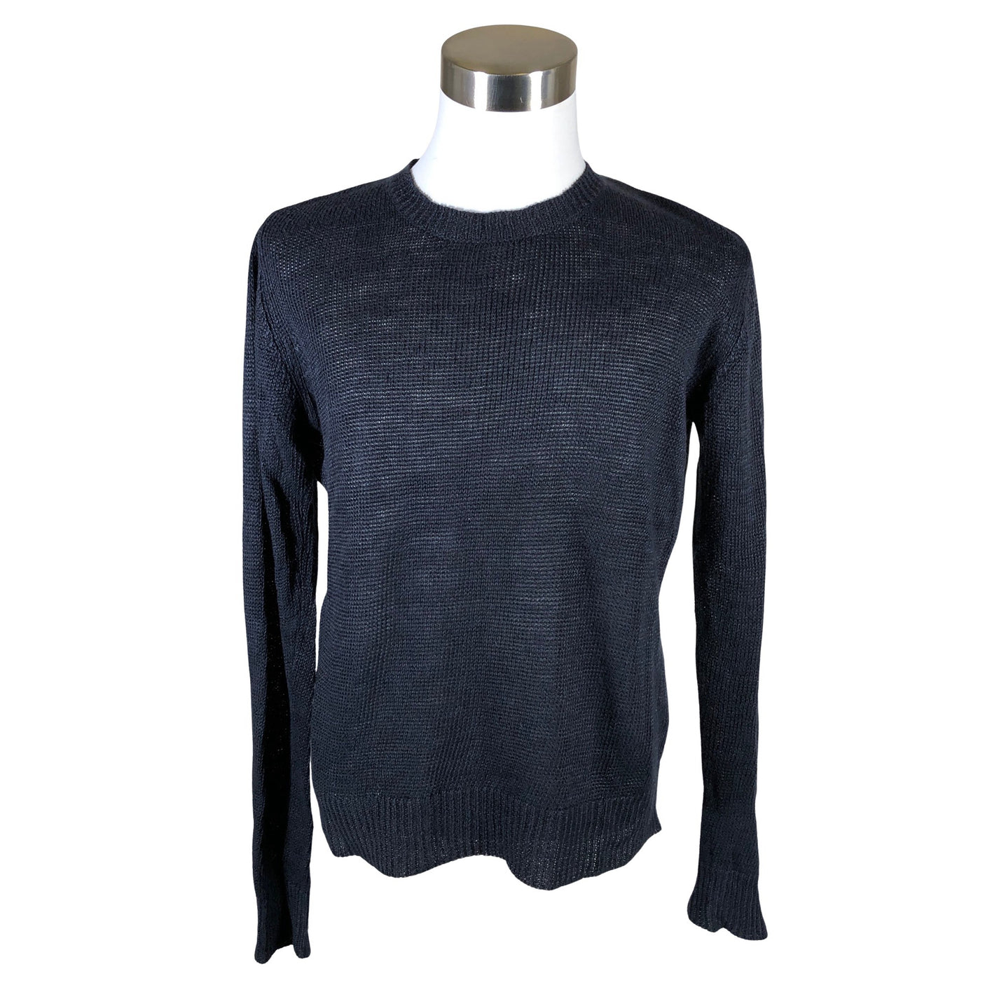 Unisex Our Legacy - Neulepaita, koko 48 - (1)