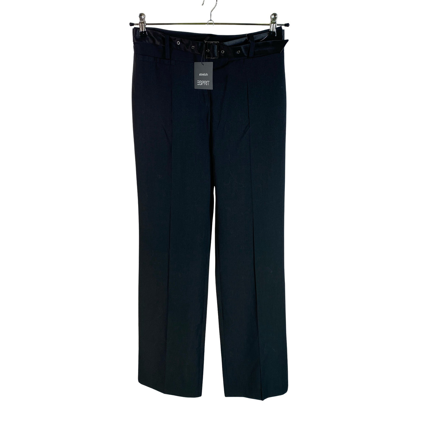 Unisex Esprit - Suorat housut, koko 36 - (1)