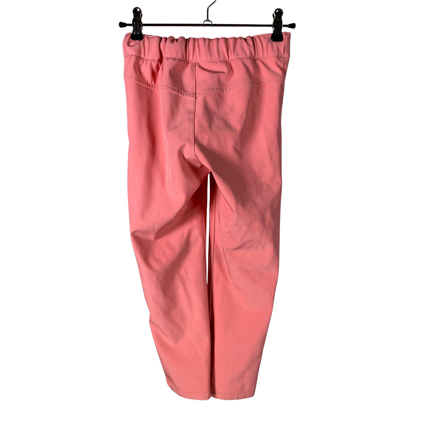 Unisex Reima - Softshell-housut, koko 110 - 116 - (2)