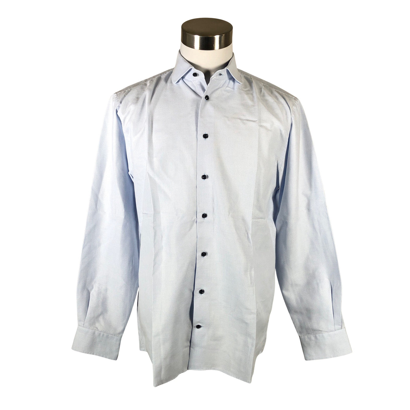 Unisex Schoffa - Kauluspaita, koko XL - (1)