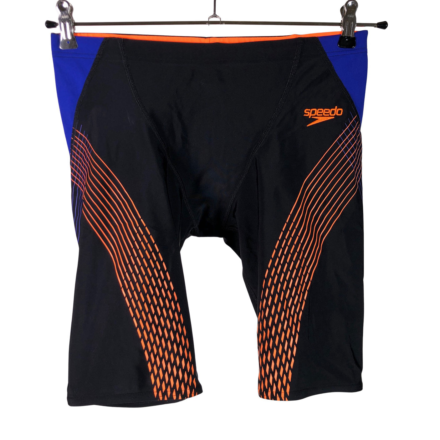 Unisex Speedo - Uimahousut, koko M - (1)