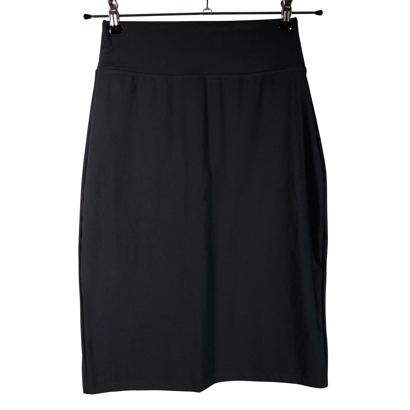 Unisex Ninepine - Trikoohame, koko 36 - (1)