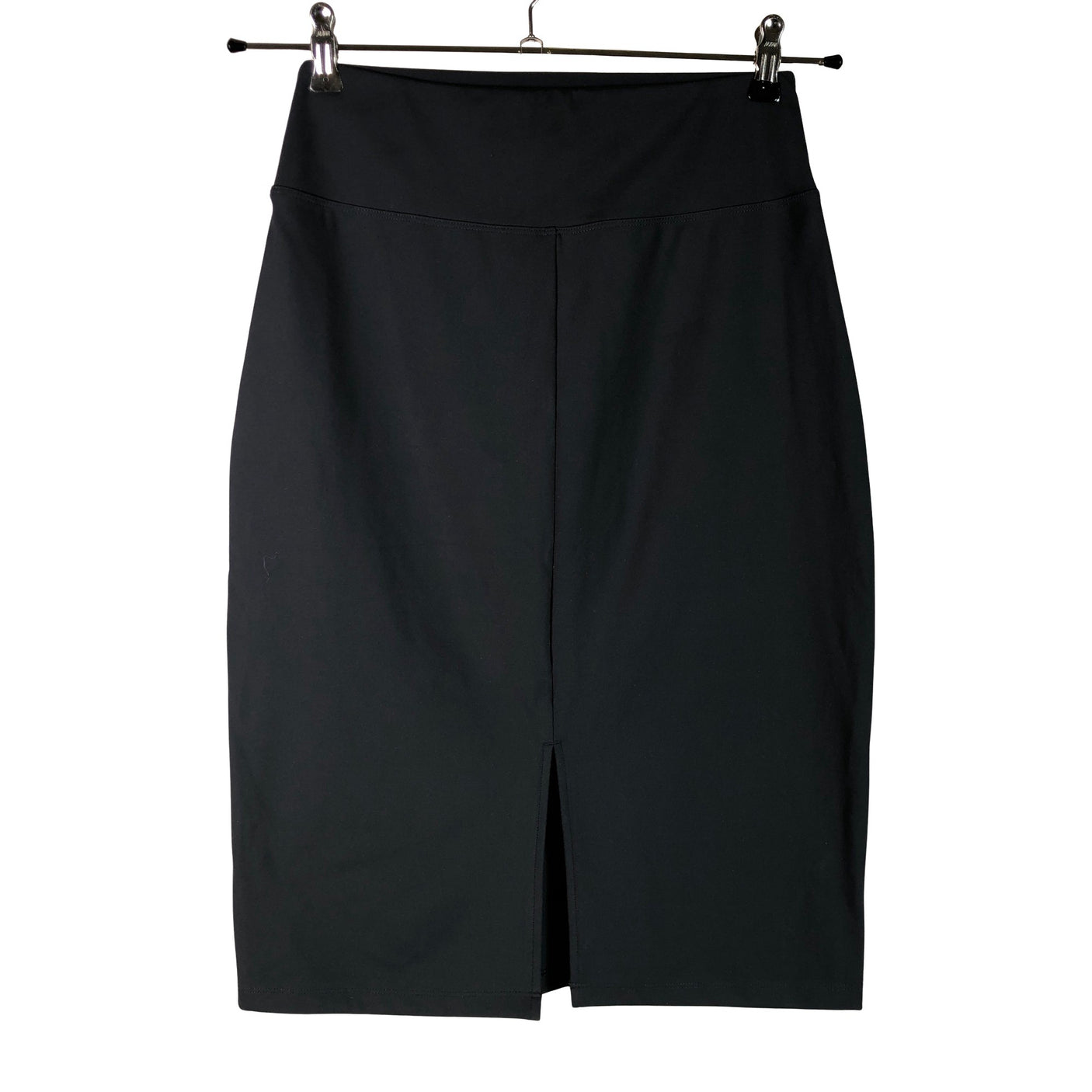 Unisex Ninepine - Trikoohame, koko 36 - (2)