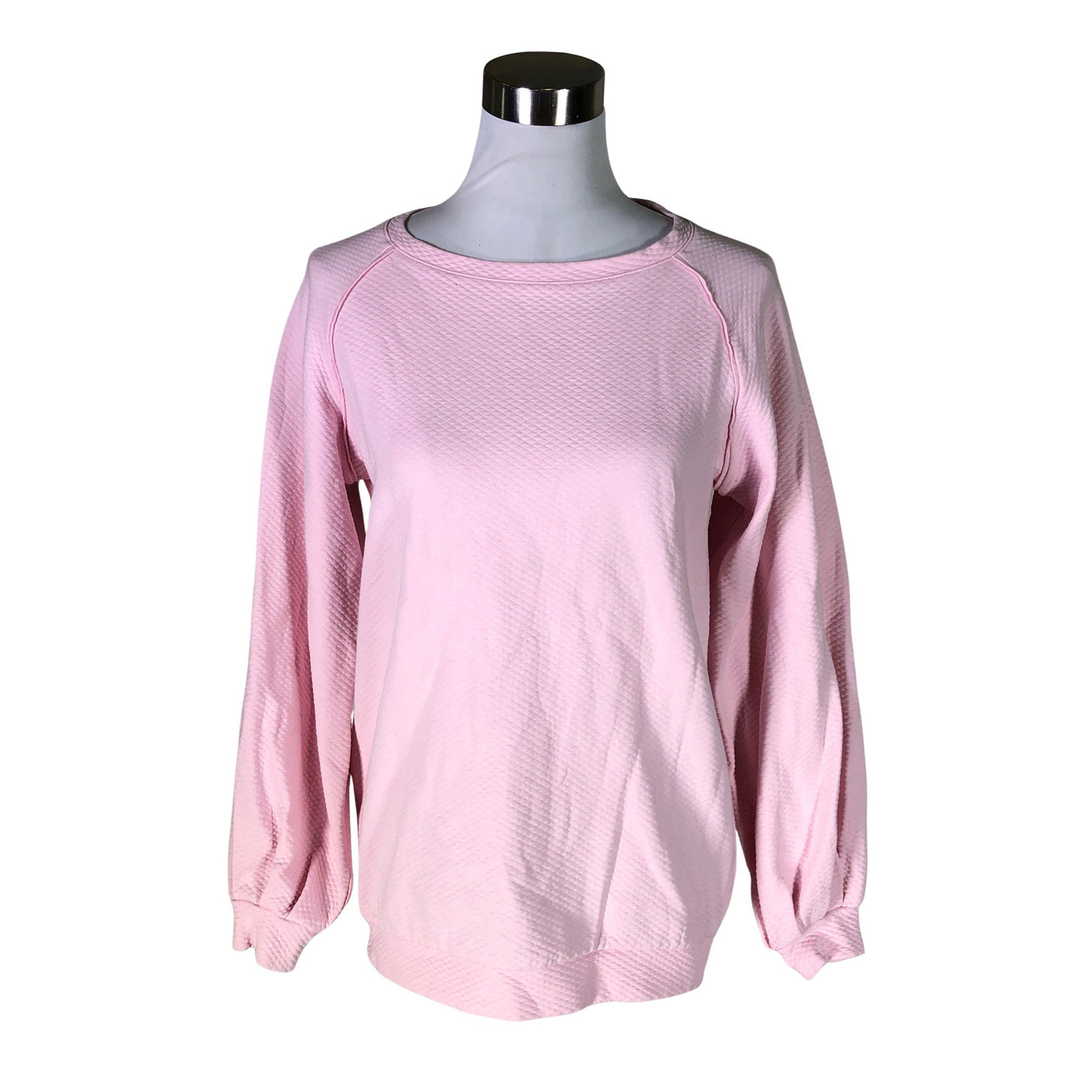Unisex NOSH - Collegepaita, koko 36 - (1)