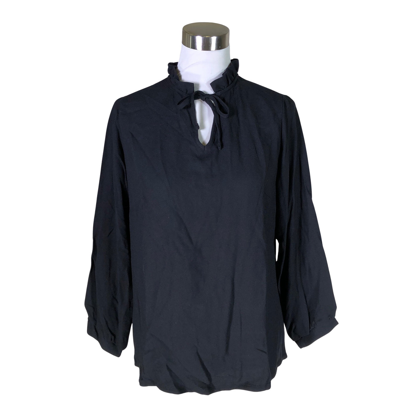 Unisex NOSH - Pusero, koko 36 - (1)