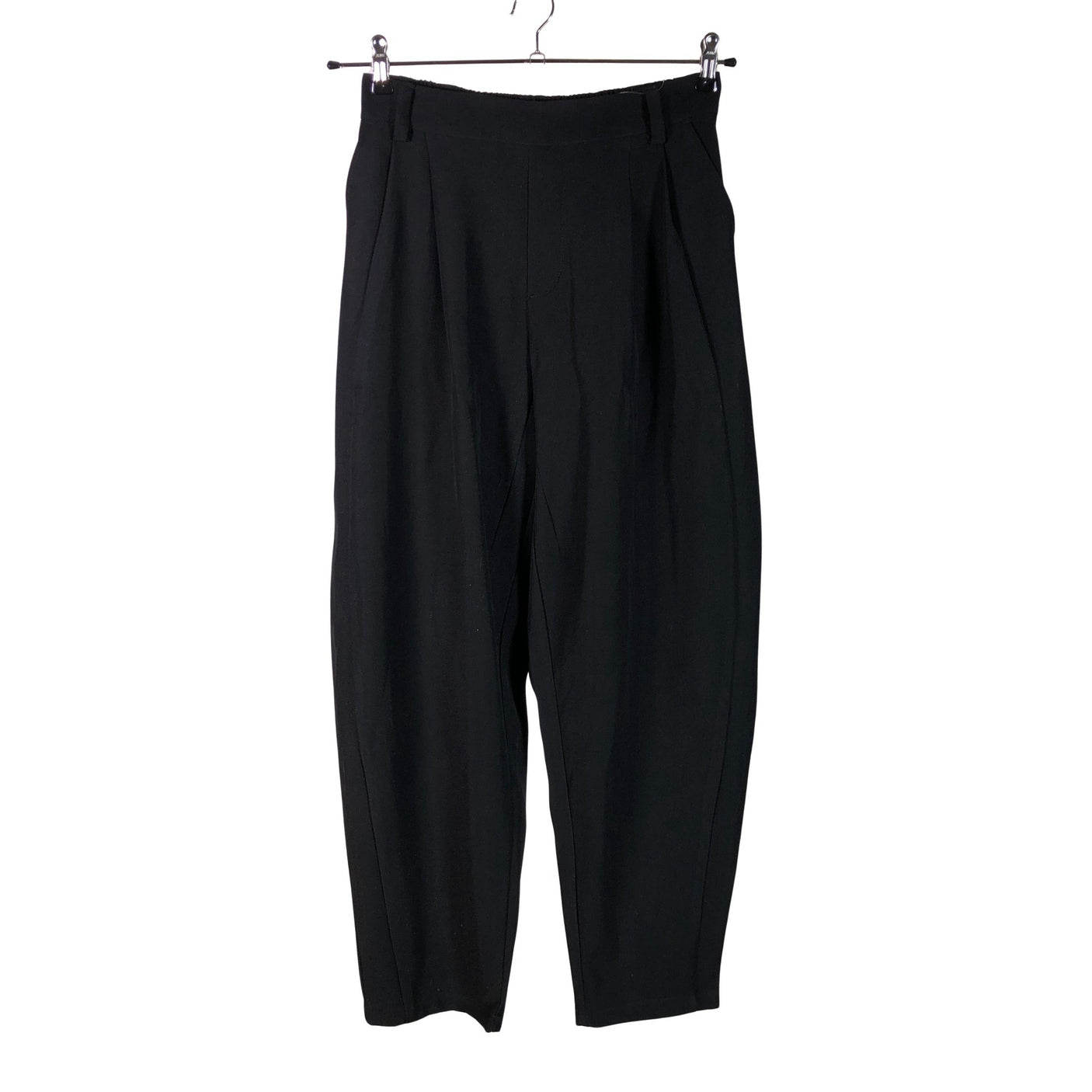 Unisex Halara - Kangashousut, koko 34 - (1)