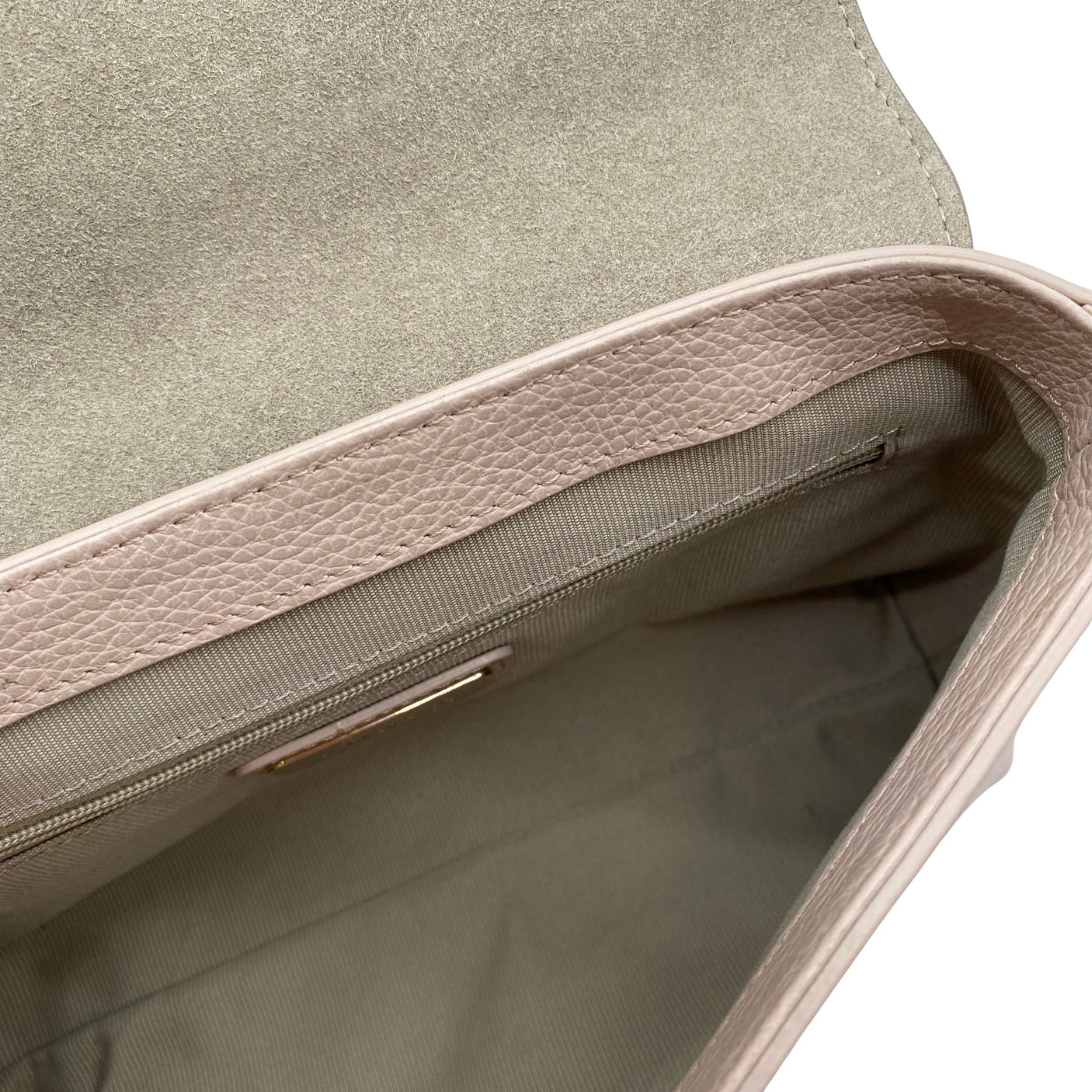 Olkalaukku, koko Mini