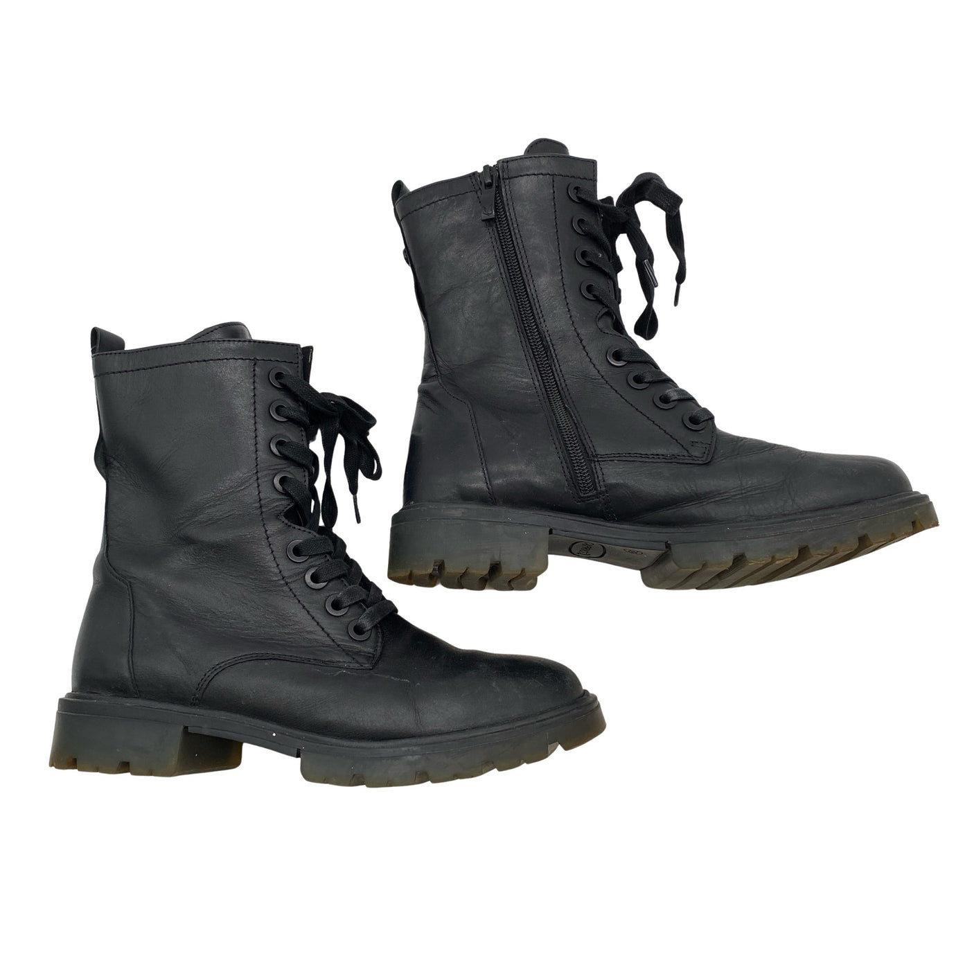 Unisex Caprice - Maiharit, koko 39 - (1)