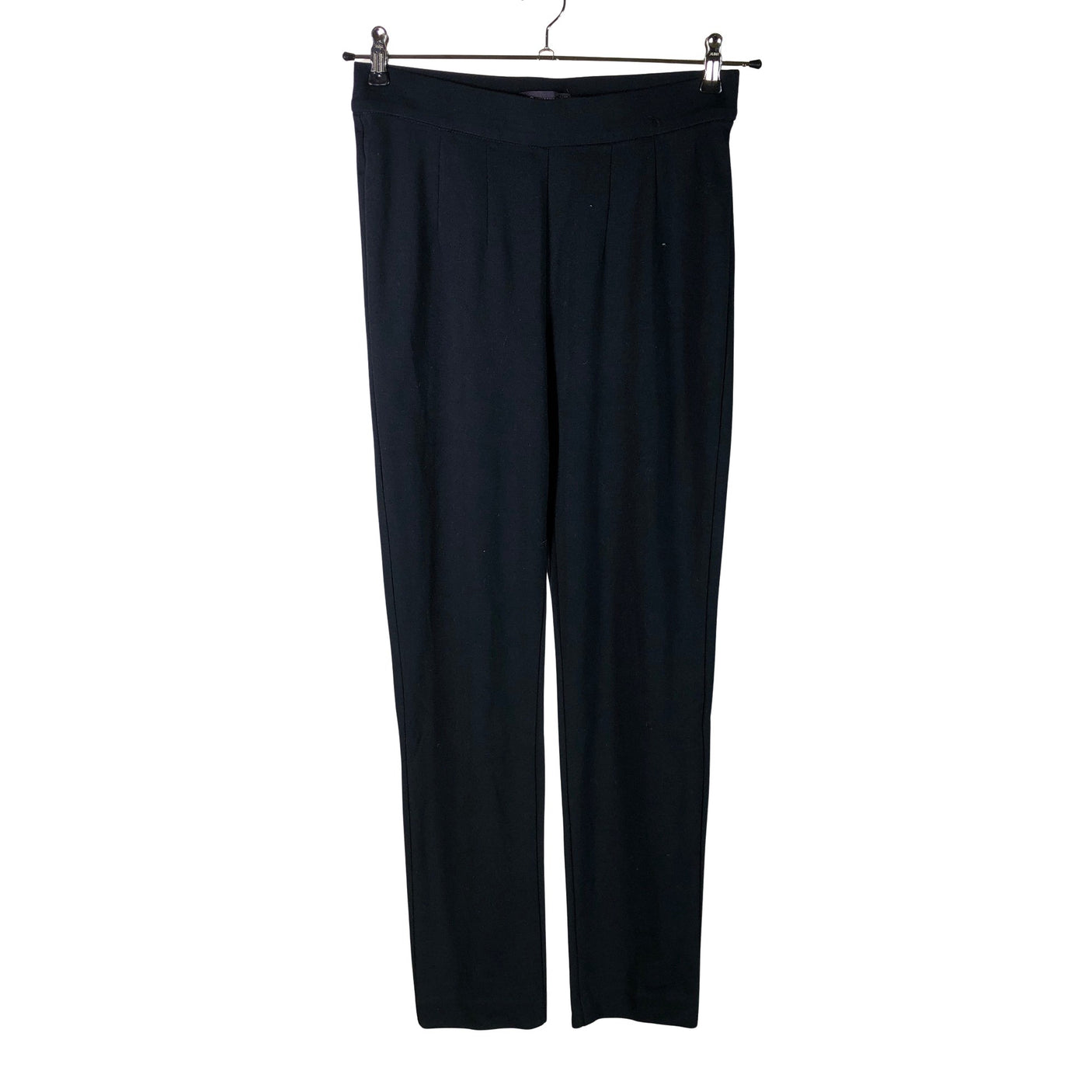 Unisex Marks&Spencer - Trikoohousut, koko 38 - (1)