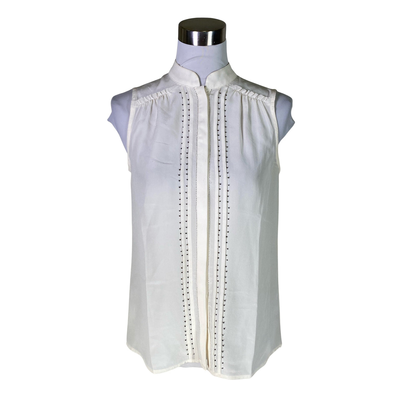 Unisex Andiata - Toppi, koko 38 - (1)