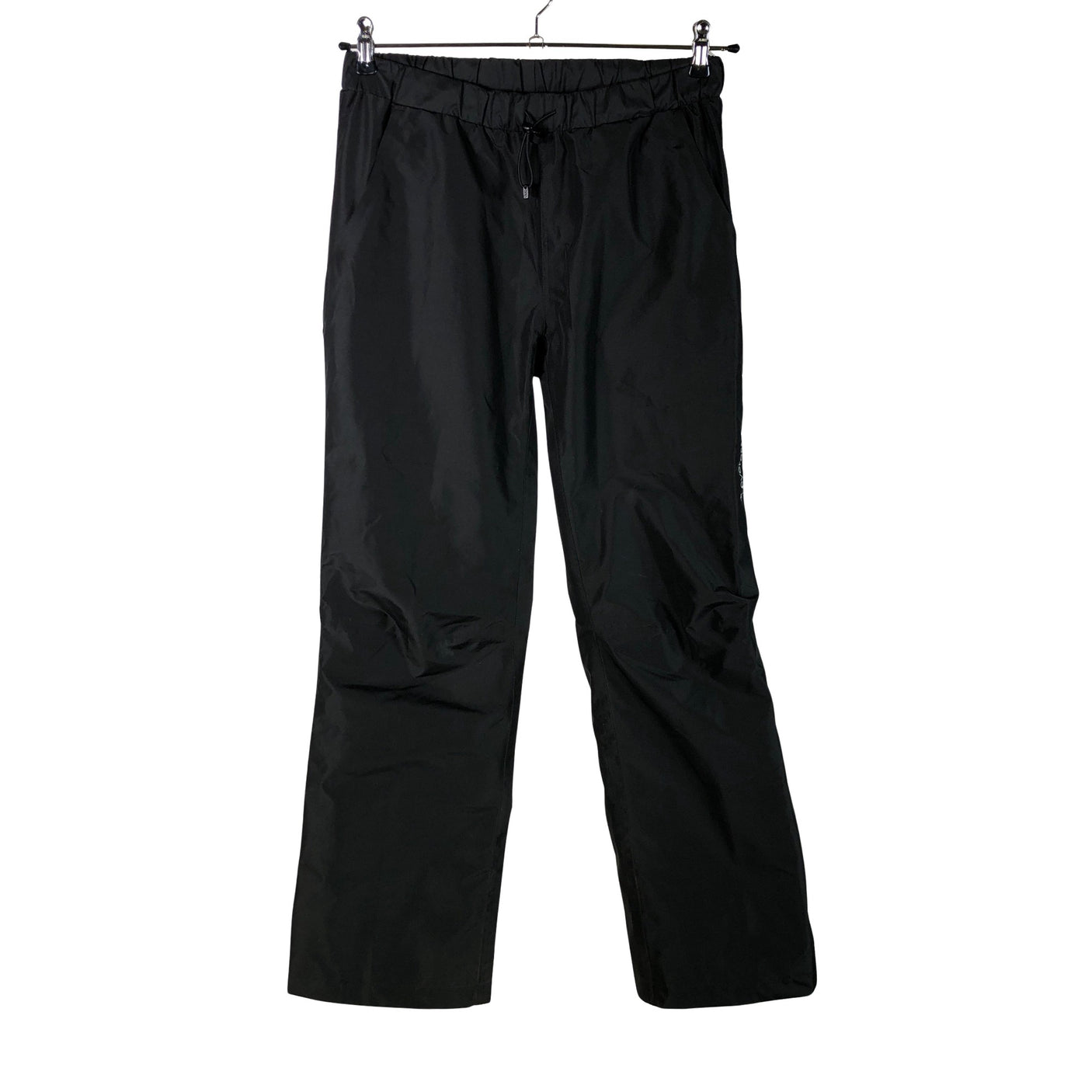 Unisex Everest - Ulkoiluhousut, koko 38 - (1)
