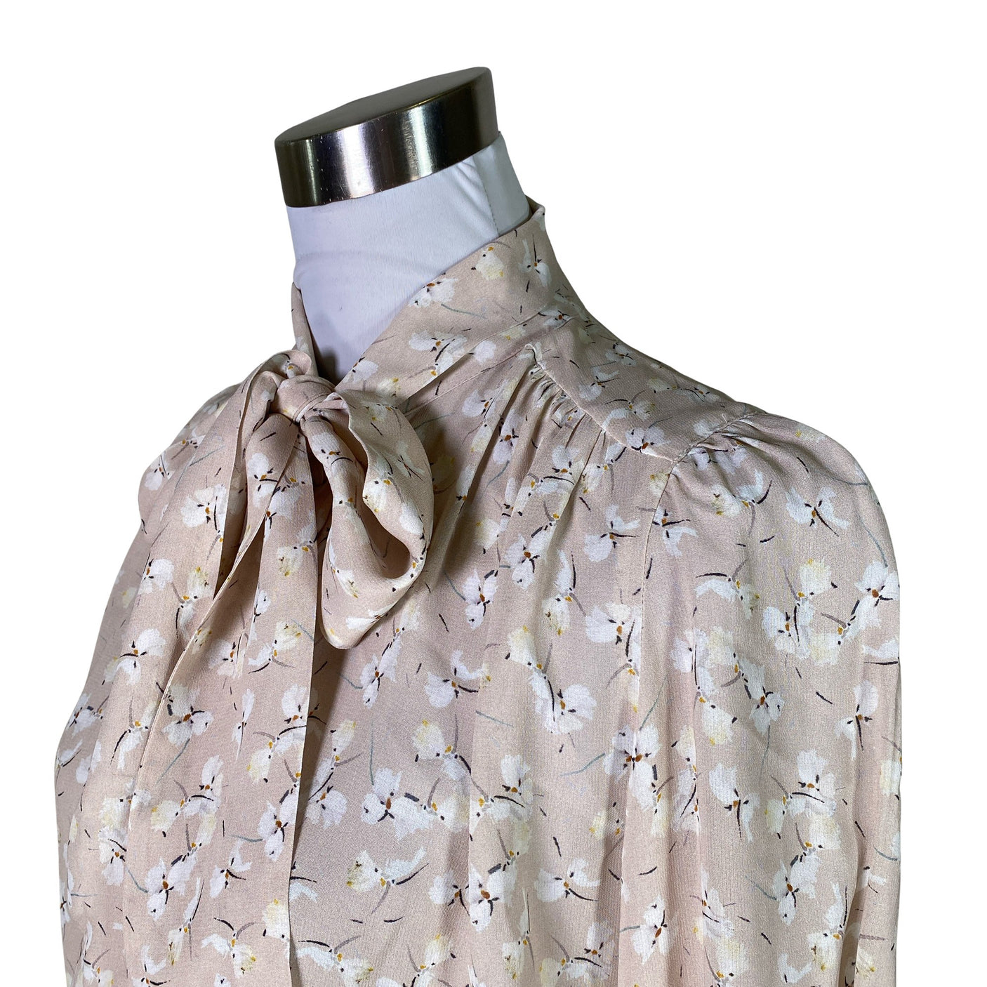 Unisex Andiata - Pusero, koko 36 - (3)