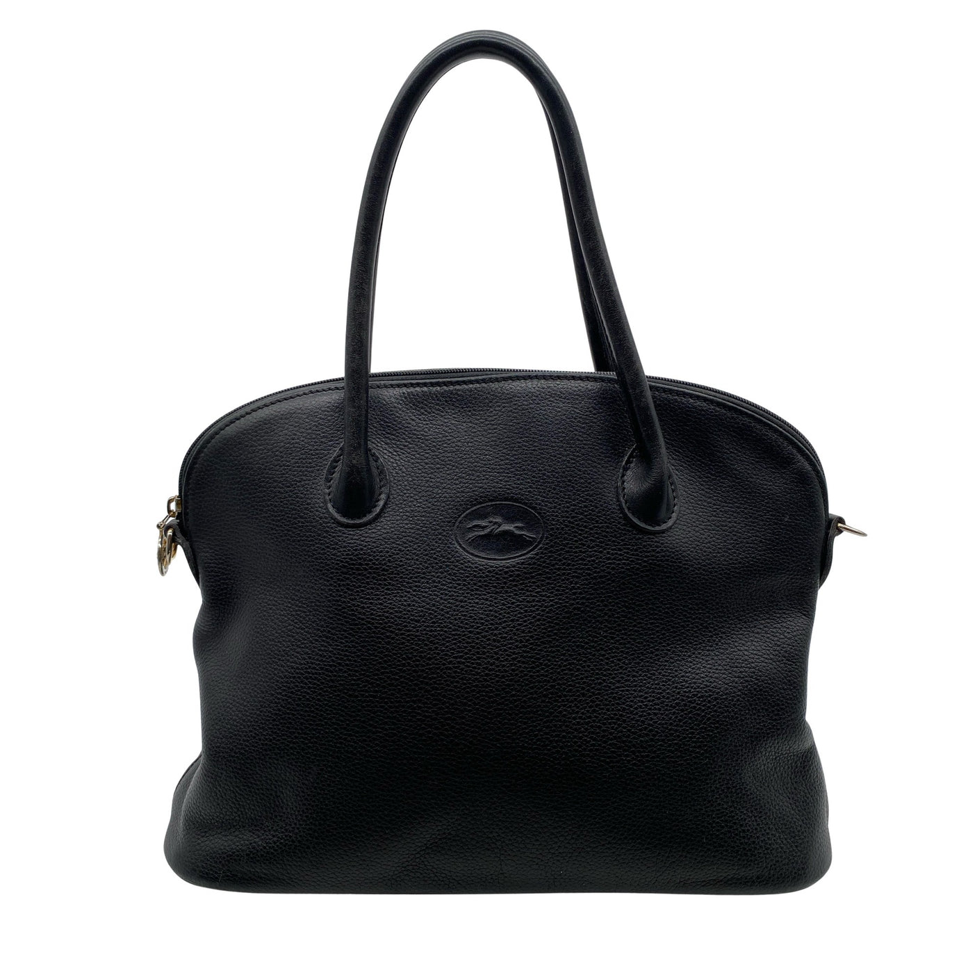 Unisex Longchamp - Käsilaukku, koko Midi - (1)