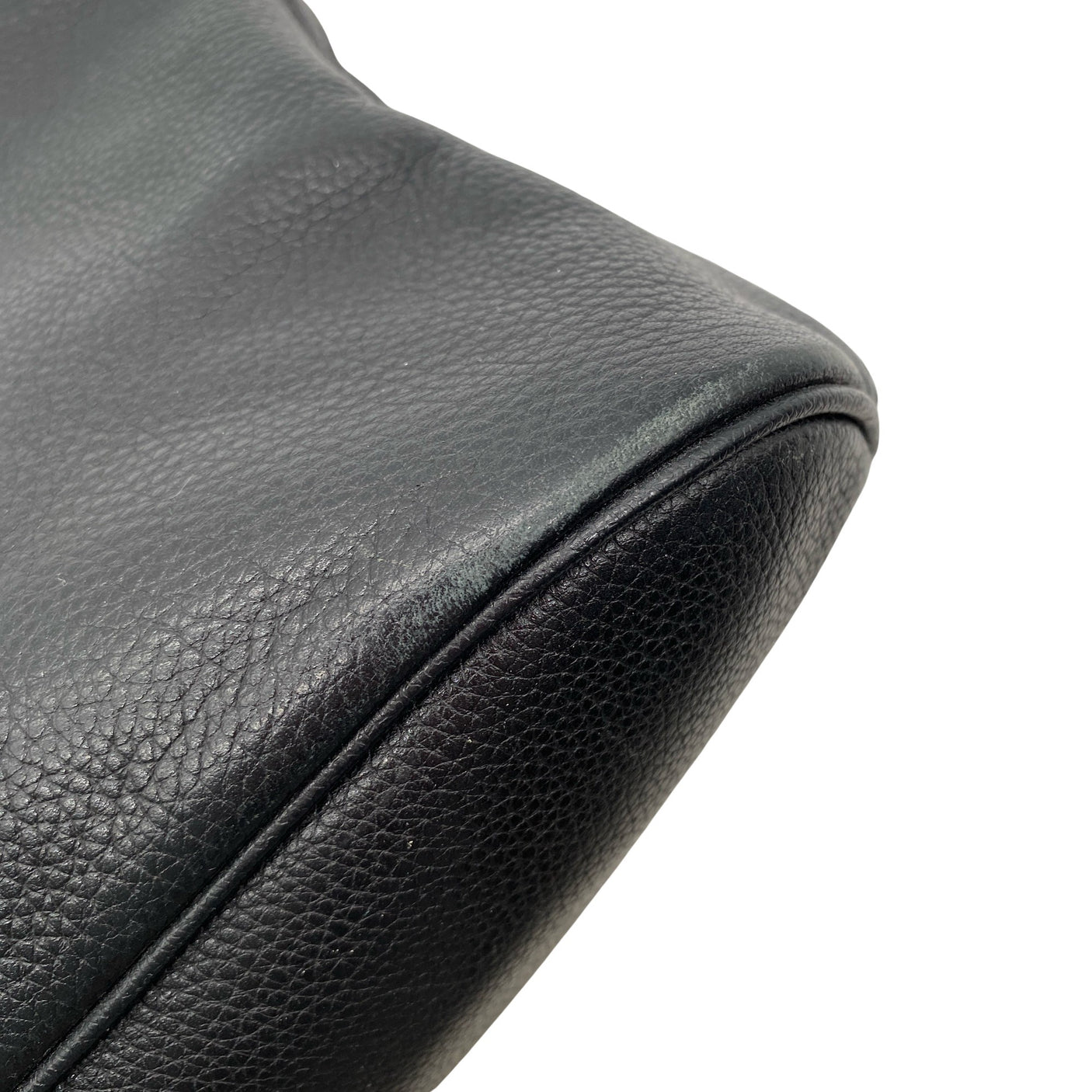 Unisex Longchamp - Käsilaukku, koko Midi - (2)