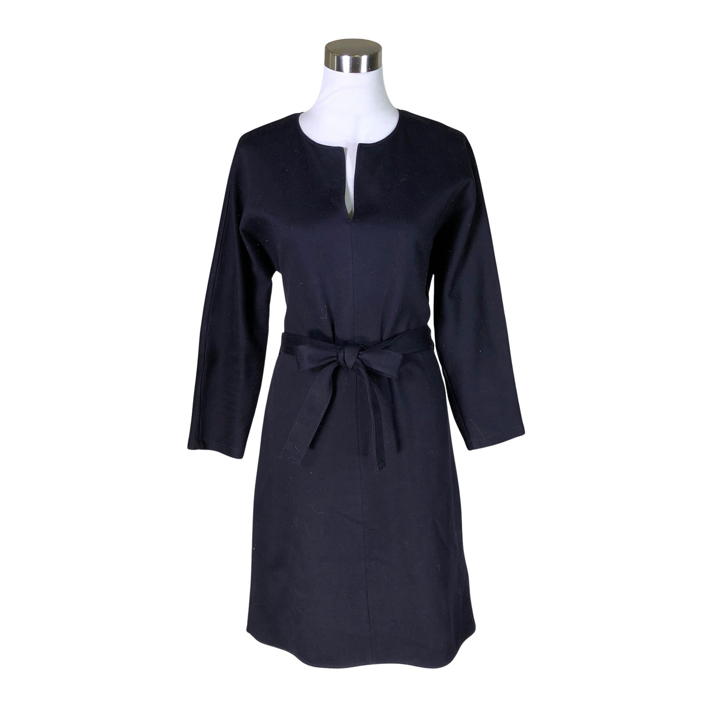 Unisex COS - Kangasmekko, koko 40 - (1)