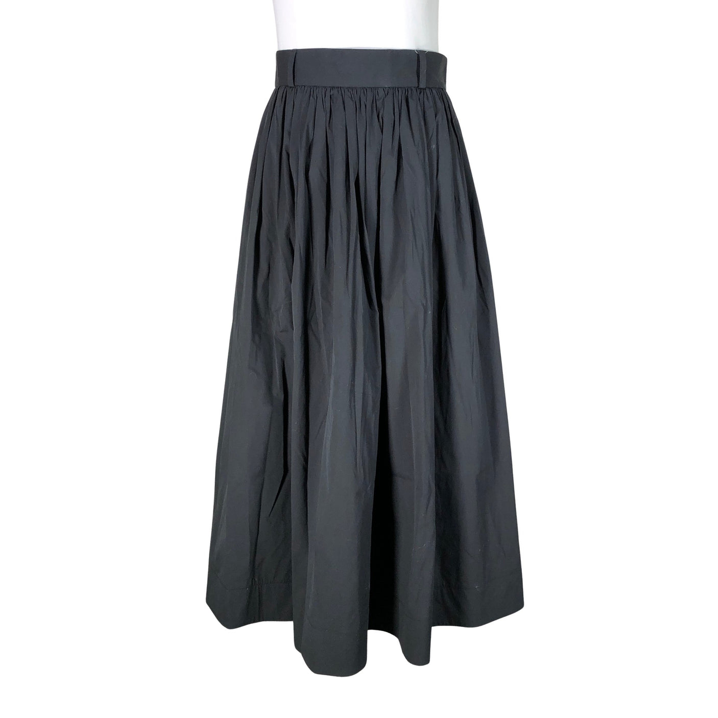Unisex Andiata - Kangashame, koko 38 - (1)