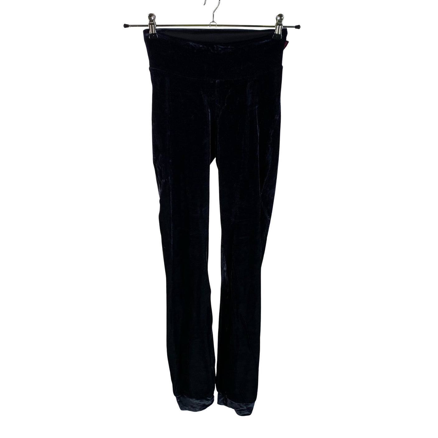 Unisex Pinkkiheidi - Leggingsit, koko 36 - (1)
