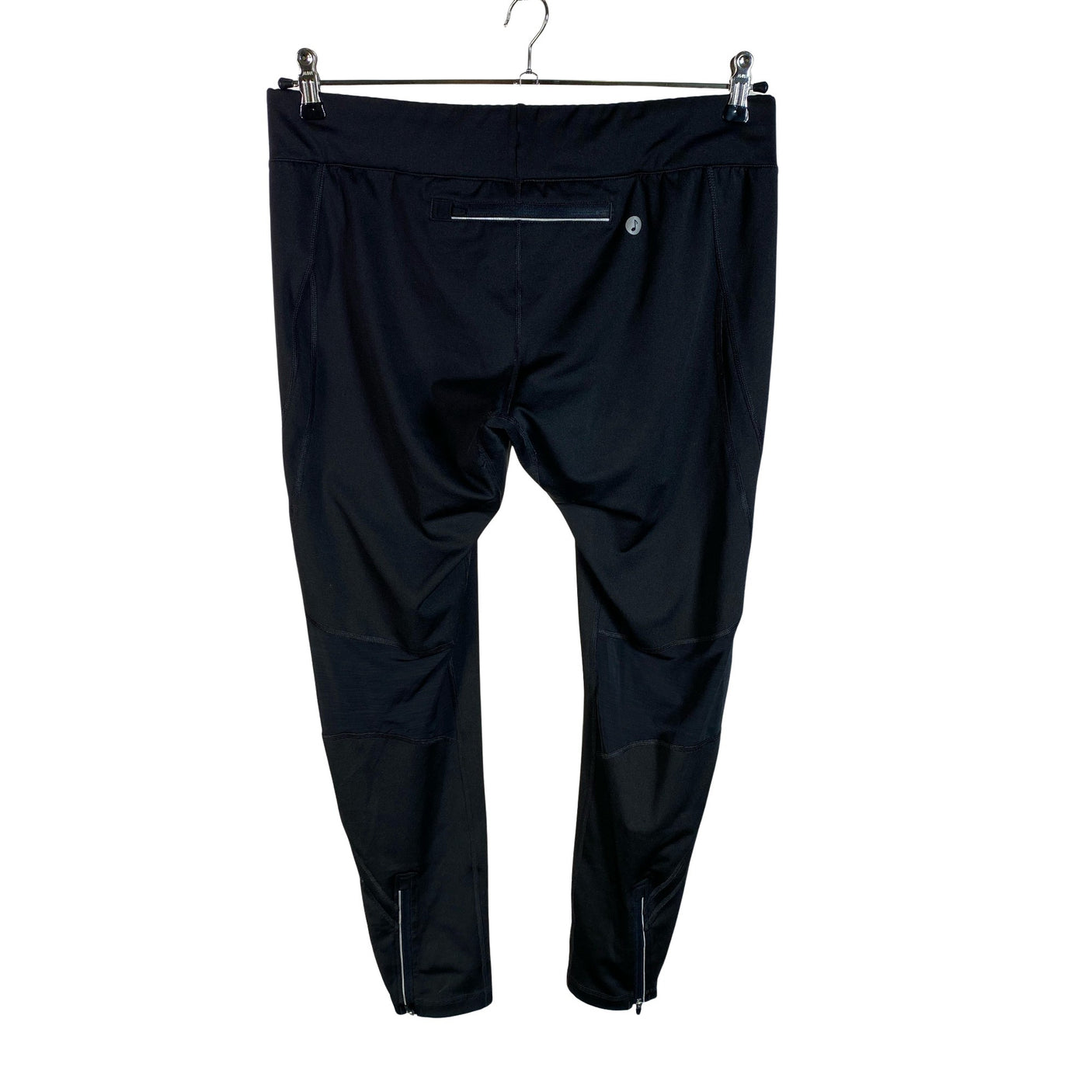 Unisex Pro Touch - Urheilutrikoot, koko 44 - (2)