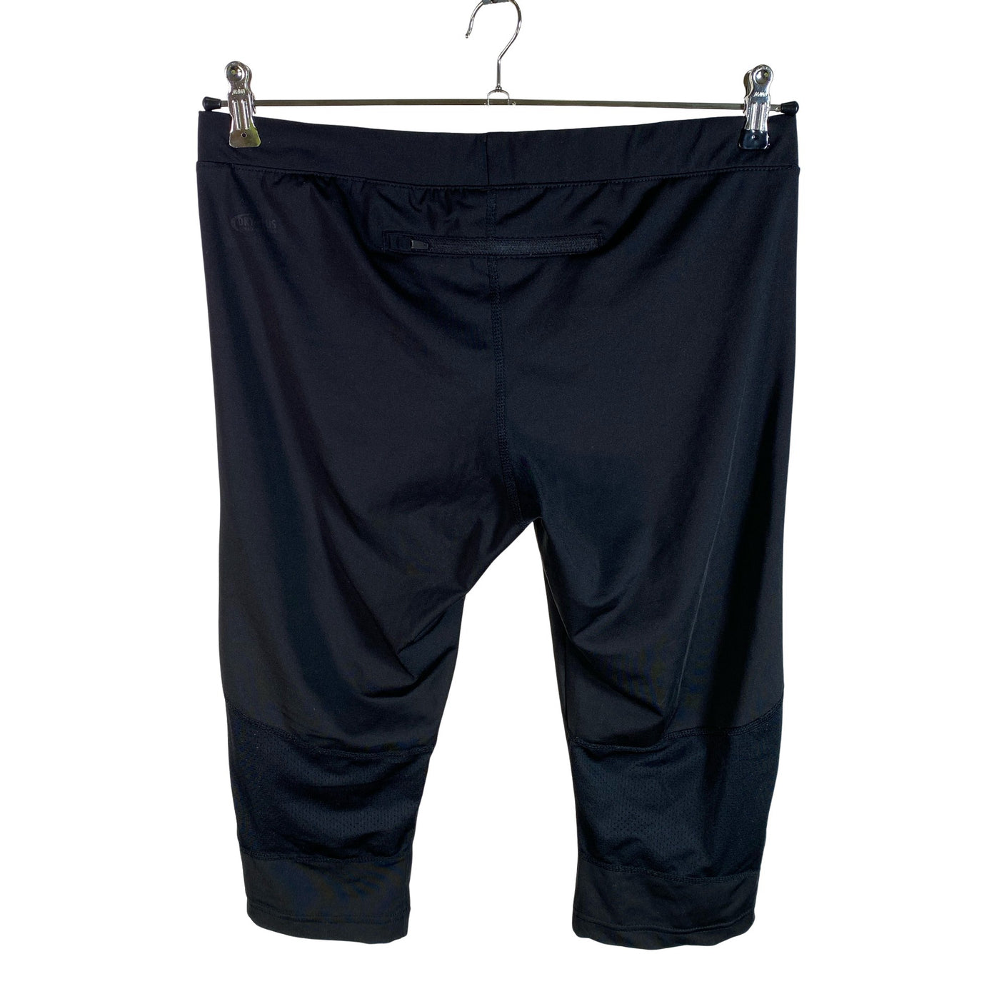 Unisex Pro Touch - Urheilucaprit, koko 44 - (2)