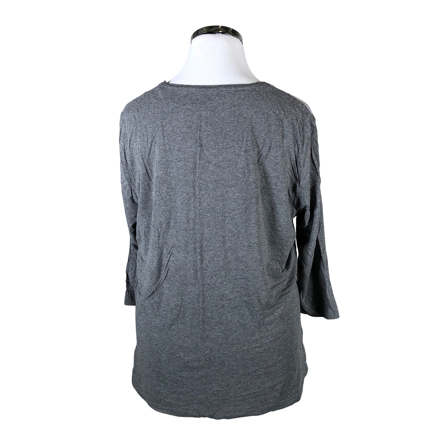 Unisex Gerry Weber - Trikoopaita, koko 48 - (2)