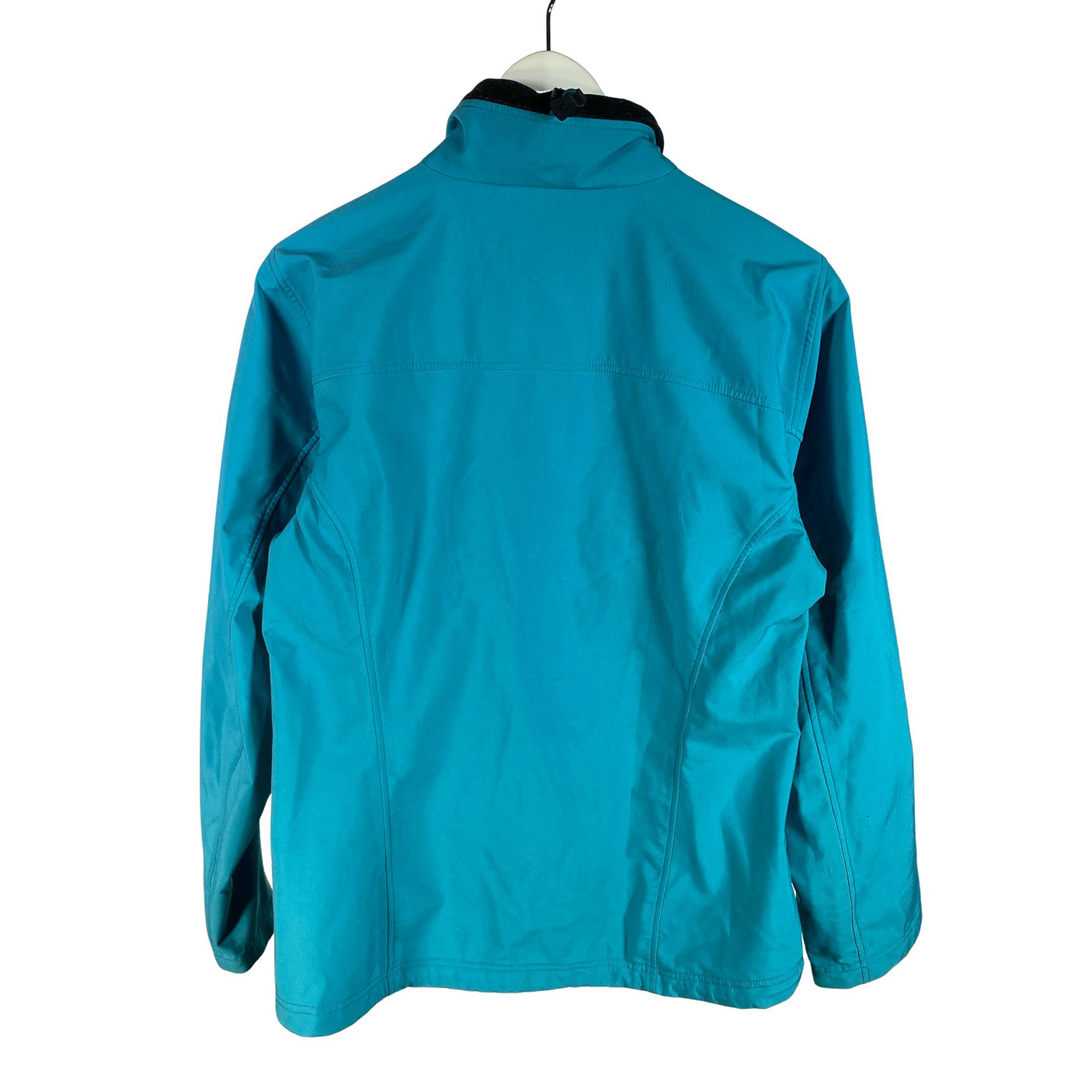 Unisex Haglöfs - Softshell-takki, koko 38 - (2)