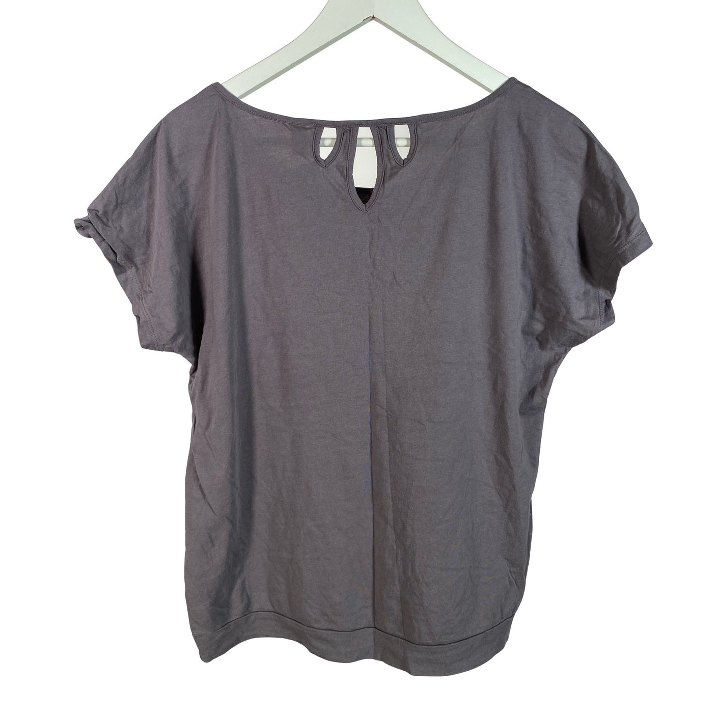 Unisex Esprit - T-paita, koko 42 - (2)