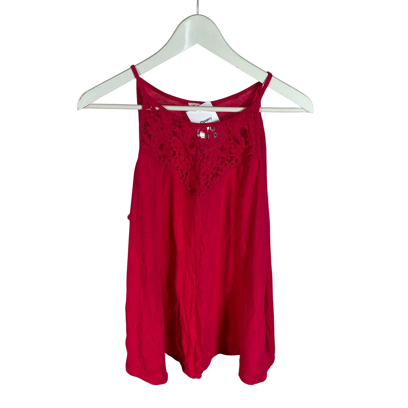 Unisex Esprit - Trikootoppi, koko 44 - (1)