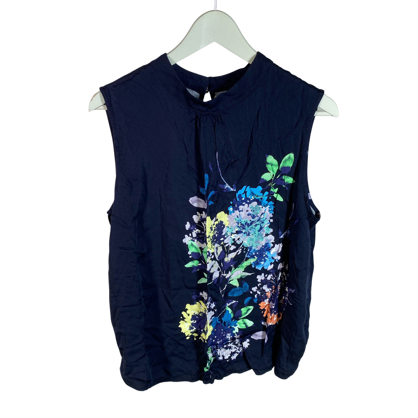 Unisex Esprit - Toppi, koko 44 - (1)