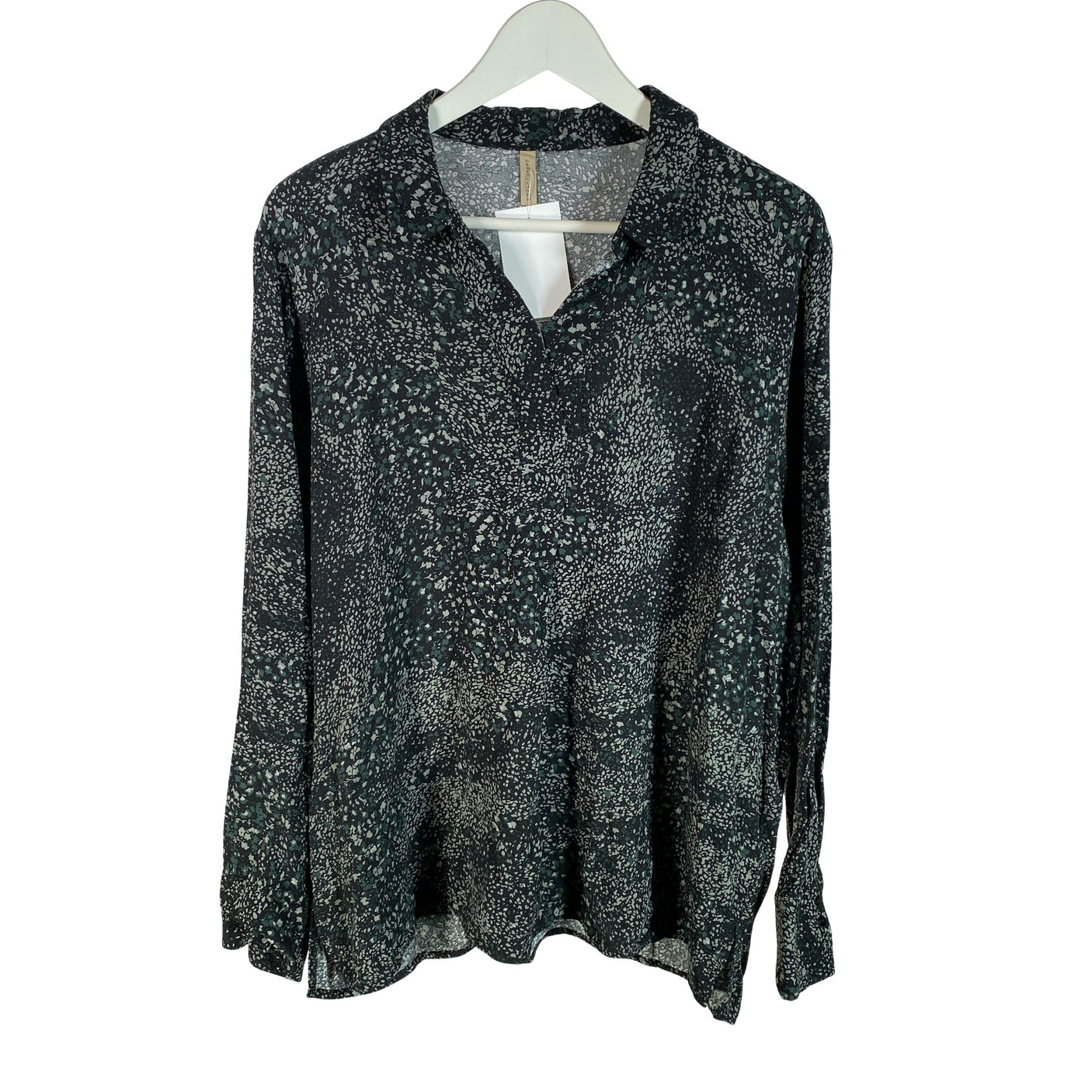 Unisex Soyaconcept - Pusero, koko 42 - (1)
