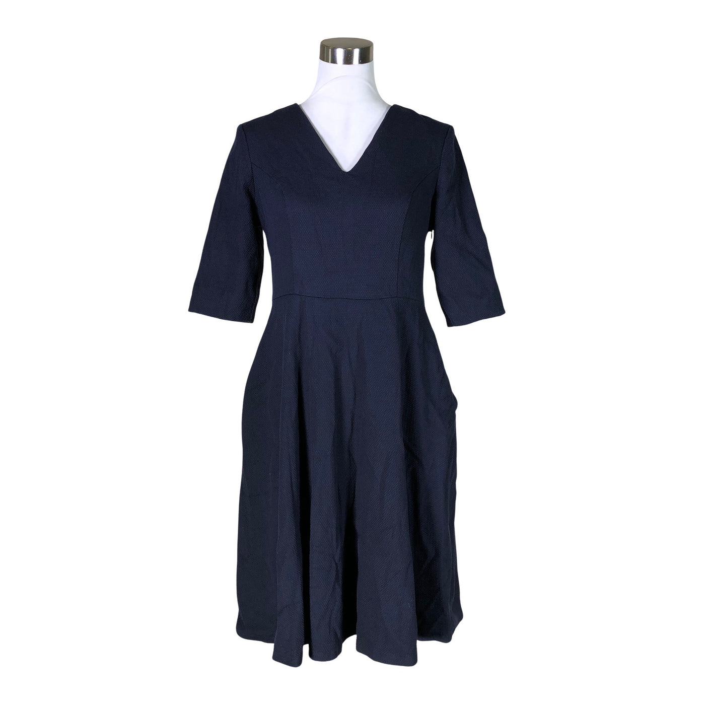Unisex R-collection - Kangasmekko, koko 38 - (1)